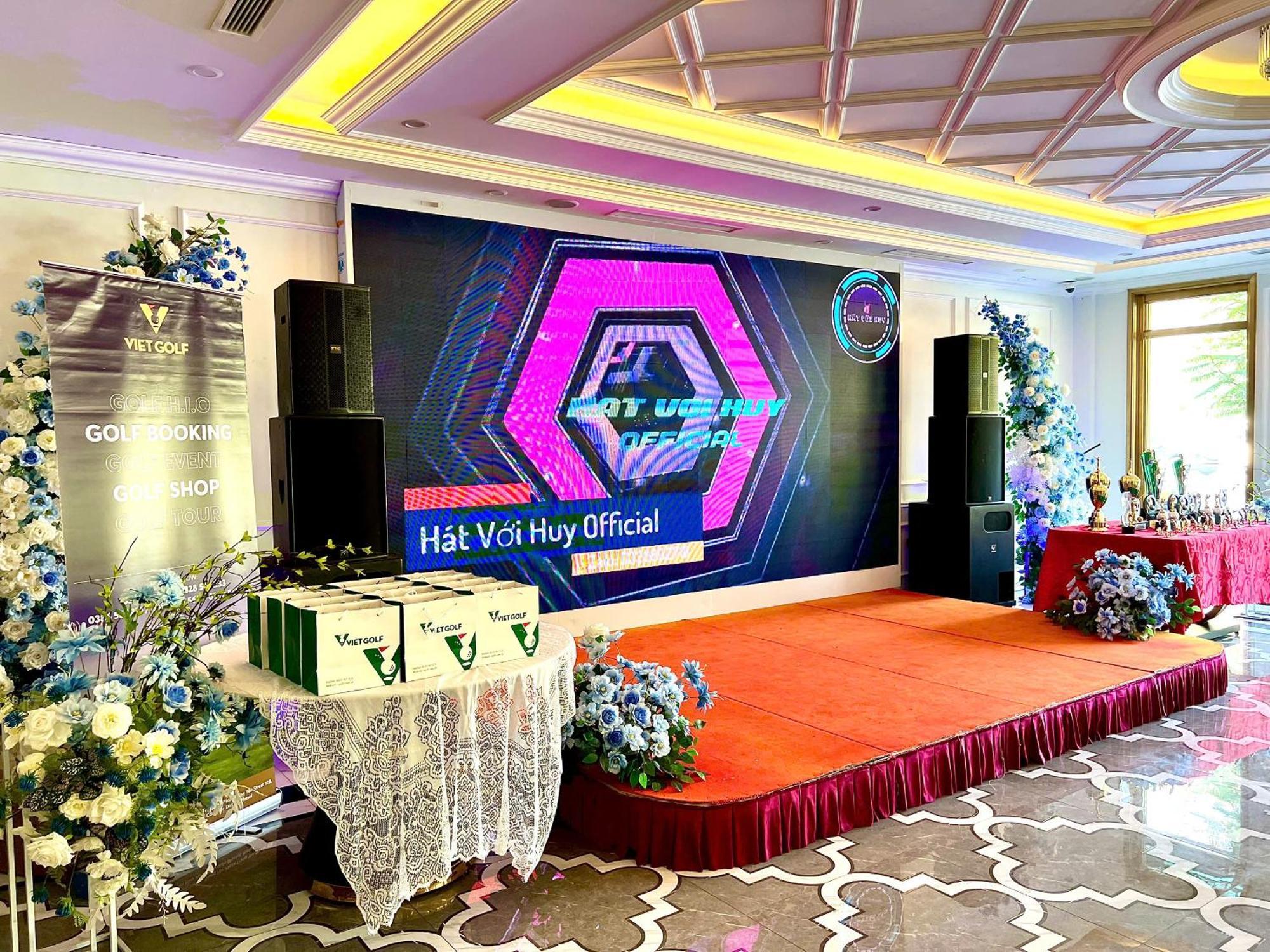 Rubyqueen Halong Hotel Ha Long Luaran gambar